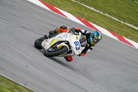 Sepang;event-digital-images;motorbikes;no-limits;peter-wileman-photography;trackday;trackday-digital-images